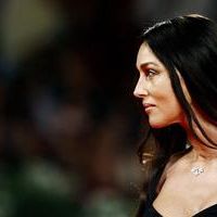 Monica Bellucci at 'The 68th Venice Film Festival' - Day 3 | Picture 69179